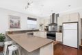 Property photo of 28 Belmore Street Adamstown NSW 2289