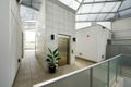 Property photo of 9/100 Rose Terrace Wayville SA 5034