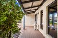 Property photo of 5 Vernon Gough Drive Baldivis WA 6171