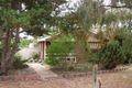 Property photo of 45 Barwon Street Nagambie VIC 3608