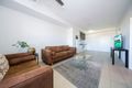 Property photo of 311/14-20 Nicholson Street Coburg VIC 3058