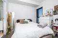 Property photo of 311/14-20 Nicholson Street Coburg VIC 3058