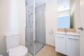 Property photo of 311/14-20 Nicholson Street Coburg VIC 3058