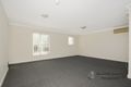 Property photo of 119/5 Tudor Street Newcastle West NSW 2302