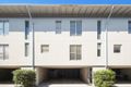 Property photo of 119/5 Tudor Street Newcastle West NSW 2302