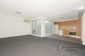 Property photo of 119/5 Tudor Street Newcastle West NSW 2302