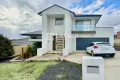 Property photo of 31 Solong Street Lawson ACT 2617