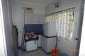 Property photo of 12 Skewes Street Soldiers Hill QLD 4825
