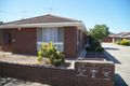Property photo of 1/27 Rix Street Herne Hill VIC 3218
