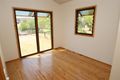 Property photo of 121 Rouse Street Tenterfield NSW 2372