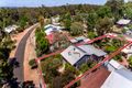 Property photo of 27 Marginata Crescent Dwellingup WA 6213