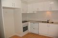 Property photo of 1/20 Gleneagle Street Taree NSW 2430
