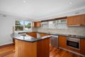 Property photo of 5/6 West Street Balgowlah NSW 2093