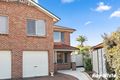 Property photo of 12A Bosco Place Schofields NSW 2762