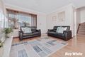 Property photo of 12A Bosco Place Schofields NSW 2762