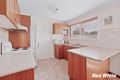 Property photo of 12A Bosco Place Schofields NSW 2762