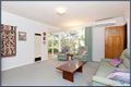 Property photo of 5 Barney Street Downer ACT 2602