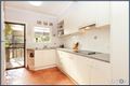Property photo of 5 Barney Street Downer ACT 2602
