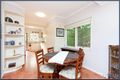 Property photo of 5 Barney Street Downer ACT 2602