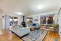 Property photo of 24 Tatchell Street Calwell ACT 2905