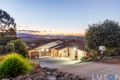 Property photo of 24 Tatchell Street Calwell ACT 2905