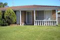 Property photo of 4 Kasie Place St Clair NSW 2759