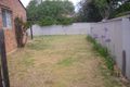 Property photo of 3/1 Gerald Street Como WA 6152