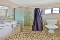 Property photo of 3/4 Dalrymple Street Bowen QLD 4805