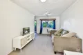 Property photo of 3/4 Dalrymple Street Bowen QLD 4805