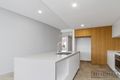 Property photo of 4/368 Barker Road Subiaco WA 6008