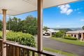 Property photo of 9 Sylvan Court Rangeville QLD 4350