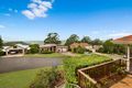 Property photo of 9 Sylvan Court Rangeville QLD 4350