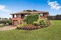 Property photo of 9 Sylvan Court Rangeville QLD 4350