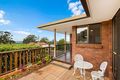 Property photo of 9 Sylvan Court Rangeville QLD 4350