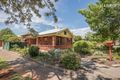 Property photo of 21 Salisbury Crescent Colonel Light Gardens SA 5041