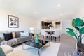 Property photo of 20/48 Abena Avenue Crace ACT 2911
