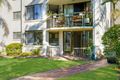 Property photo of 4/40 Murev Way Carrara QLD 4211