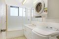 Property photo of 4/40 Murev Way Carrara QLD 4211