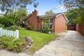 Property photo of 45 Stuart Street The Basin VIC 3154