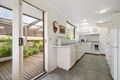 Property photo of 45 Stuart Street The Basin VIC 3154