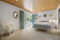 Property photo of 45 Stuart Street The Basin VIC 3154