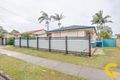 Property photo of 3 McKeering Street Bracken Ridge QLD 4017