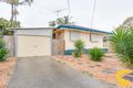 Property photo of 3 McKeering Street Bracken Ridge QLD 4017