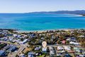 Property photo of 80 Joyce Street Hawley Beach TAS 7307