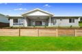 Property photo of 43 Altitude Drive Burnside QLD 4560