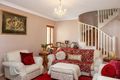 Property photo of 62 Bowley Street Hendra QLD 4011