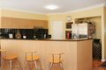 Property photo of 62 Bowley Street Hendra QLD 4011