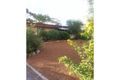 Property photo of 29 Gordon Adams Road Kambalda East WA 6442