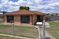 Property photo of 15 Inner Crescent Bowenfels NSW 2790