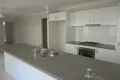 Property photo of 58 Beaumont Drive Pimpama QLD 4209
